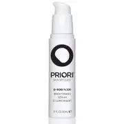 PRIORI Q+SOD fx220 Brightening Serum 30ml