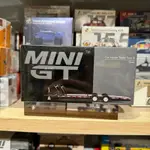 【模幻力量】現貨 MINI GT 1/64 CAR HAULER TRAILER TYPE B C