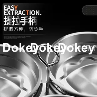 Dokey德國 貝旗 煮 雞蛋 模具 水煮蛋 小型 廚房 用品 愛心 早餐 蒸蛋器 煎 雞蛋器