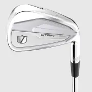 Wilson Staff Model CB Iron Set 5-PW (2024) NEW
