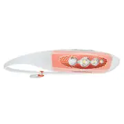 Knog Bilby 400 Lumen Headlamp