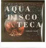sdroceRyaM 7 Inches Vinyl Record Outer Sleeves, 50pcs Clear EP Album Covers Anti- Static Outer Sleeves for 45 RPM Record Collection Protection