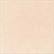 Mohawk Finishing Products M320-0024 Driftwood Mohawk Quick Fill Burn-in Stick...