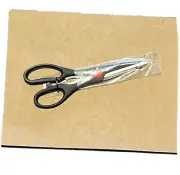 Ultra Sharp Kitchen Scissors Shears Multi Purpose Stainless Steel