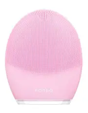 [FOREO] LUNA 3 For Normal Skin Facial Cleanser