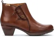 [Pikolinos] Rotterdam - women's boot