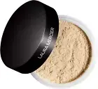 Laura Mercier Loose Setting Powder, Translucent, 29 g