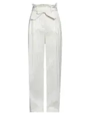 [MAX MARA] MAX MARA Pants - Item 30385936
