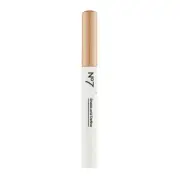 No7 Stay Perfect Shade And Define - Eye Shadow Liner Crayon 1.4g - All Shades