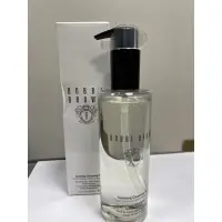 在飛比找蝦皮購物優惠-全新BOBBI BROWN芭比波朗 沁透茉莉淨妝油200ml