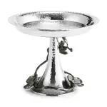 Michael Aram Black Orchid Candy Dish