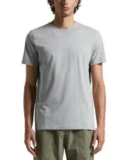 Peserico Short Sleeve Knit Tee