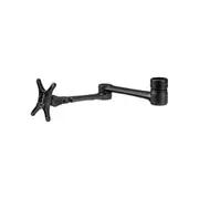 ATDEC Monitor Mount Accessory Monitors Arms and Stands - AF-AA-B