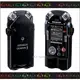 弘達影音多媒體 OLYMPUS高性能指向性 音樂玩家級高音質PMC立體錄音筆 LS-100 LS100 另有VN-712PC WS-813 WS-812 公司貨