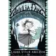 #5 Amelia Fang and the Lost Yeti Treasures (平裝本)/Laura Ellen Anderson The Amelia Fang Series 【三民網路書店】