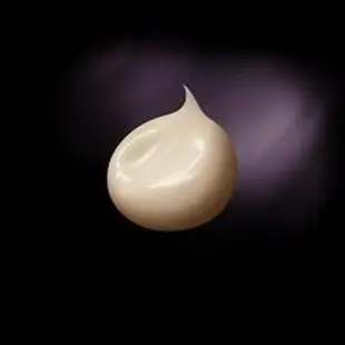 日本直送 Cle De Peau Beaute 肌膚之鑰 創生‧極致 乳霜 40g