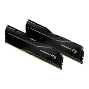 G.Skill Trident Z5 CK 48GB (2x24GB) DDR5-8800 Memory [F5-8800C4255H24GX2-TZ5CK]
