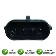 Ignition Coil SJR Fits Renault Clio 2001-2016 1.1 1.2 + Other Models #2