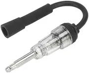 Sealey Vs526 in-Line Ignition Spark Tester