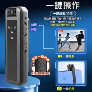 (台中手機GO)口香糖 打火機型 無線 偽裝型針孔 錄影綠音 微型攝影機( 免拉線免網路)