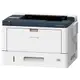 Fuji Xerox DocuPrint 4405d / DP4405d A3網路高速黑白雷射印表機