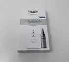 Eucerin Hyaluron Filler Concentrate Hyaluronic Acid 6x5ml Anti-Wrinkle Treatment