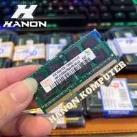 在飛比找蝦皮購物優惠-內存 Ram 筆記本電腦筆記本 NB DDR3 DDR3L 