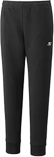 YONEX(ヨネックス) Long Pants, Women's Jogger Pants