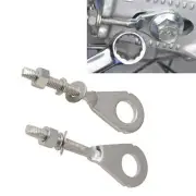 Chain Adjuster Tensioner For Honda XR50R100F CT70 XL75 XR100 Replace 95014-10010