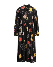 [TED BAKER] TED BAKER Midi dresses - Item 15450165