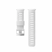 Suunto Silicone D5 Color Strap Scuba Dive Computer Band White SS050207000