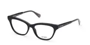 Max & Co. MO5029 001 Women Eyeglasses