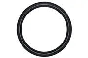 Schwalbe Marathon Efficiency 700 x 35C Addix Race Compound Evolution Line Reflex E-50 Tyre