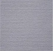 Self Adhesive Carpet Tile, Non-Slip Glue Floor Protector Mat Carpeting-for Office/Commercial/Home~/