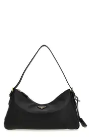 PRADA 'Prada Aimée' Shoulder Bag