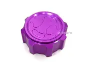 Alloy Gas Fuel Tank Cap Fit HPI Baja 5B/5B SS/5T
