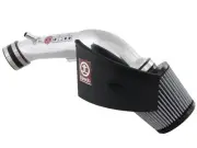 aFe TR-1019P Takeda Cold Air Intake -Dry for 13-20 Acura TLX/Honda Accord 2.4L (for: Honda)