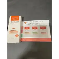 在飛比找蝦皮購物優惠-Atorrege AD+粉底液（自然色）