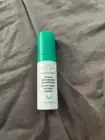 Drunk Elephant Protini Powerpeptide Resurf Serum travel size 5 ml/.16 oz