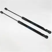 ATATHXHQay Car-Styling Rear Trunk Shock Lift Tailgate Gas Spring Compatible for Peugeot 3008 2009-2016 8731.T4 450mm