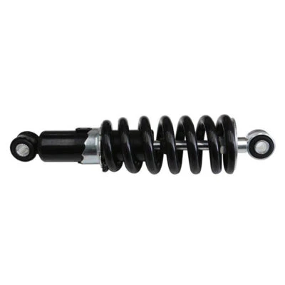 250mm Rear Shock Absorber 1200LBS Atomik Dirt Pit Bike ATV 125cc 150cc 70cc