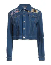 [MARNI] MARNI Denim outerwear - Item 16404204