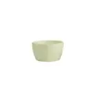 96x Ramekin 78x43mm/130ml Earthy Green Moda Porcelain Round Crockery Bowl