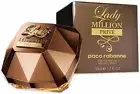 New Paco Rabanne LADY MILLION PRIVE Eau de Parfum Spray 50ml / 1.7fl.oz EDP
