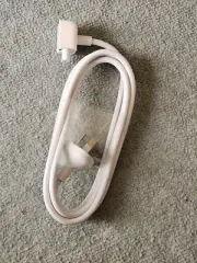 Apple 60W MagSafe Power Adapter (adaptor lead plug only)