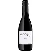 Nick O'Leary Shiraz 375mL