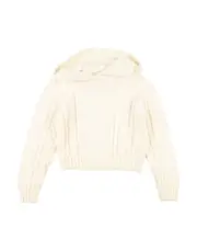 [MSGM] MSGM Sweaters - Item 30451321