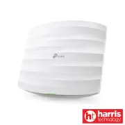 TP-Link EAP115 300Mbps Wireless N Ceiling Mount Access Point