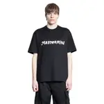 [MASTERMIND WORLD] Destiny Skull T-Shirt Black