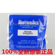 For PR18-5DN proximity switch sensor